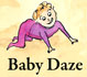 baby_icon_70px_cv