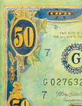 50