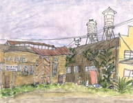 Colusa_W_C_Stokes