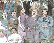 family_portrait