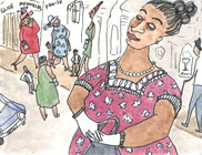 Sunday_church_ladies