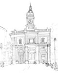 banca