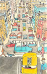 busy_town