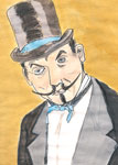 creepy_man_with_hat