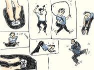 excercise_and_the_scale