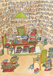 fathers_library