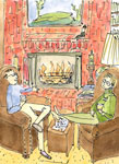 fireside_chat