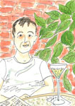 gimlet