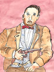 hat_hair_with_gun
