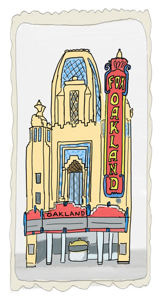 Fox_Theatre_Oakland__CA
