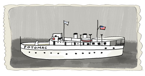 USS_Potomac