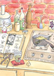 lemon_barbeque_sauce