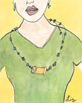 liz
