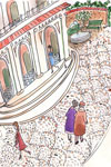 old_couple_walking