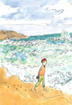 petit_hector_beach