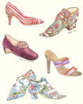 shoe_2
