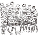 soccer_team