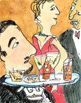 the_glance