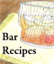 drink_icon_4