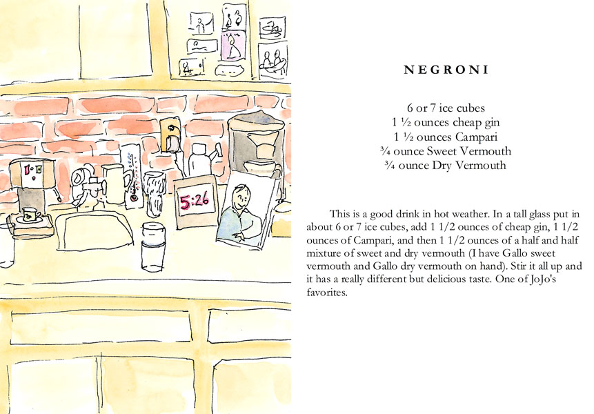 negroni_dbsp