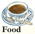food_icon