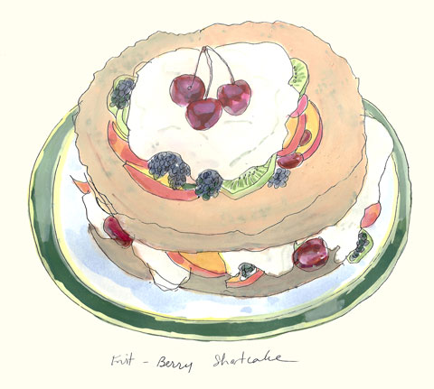 fruit_berry_shortcake