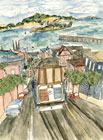 cablecar