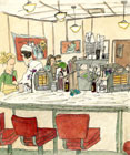 johnnyrockets