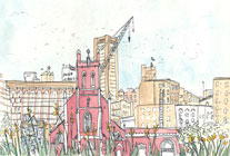 yerba_buena_view
