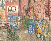 construction_site