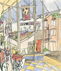 cornermarket_flowers