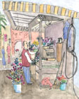 flowerstand