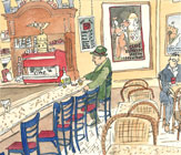 man_at_bar