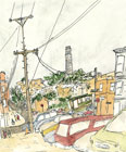 coit