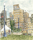 unionsq