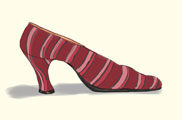 chunky_stripe