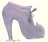 gouche_grey_boot