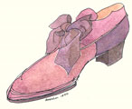 mauve