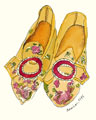 ochre_pin