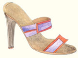 purple_orange_sandal