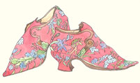 red_embroidered