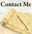 contact_me