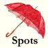 spots