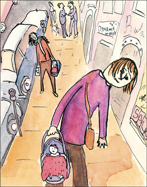 car_seats