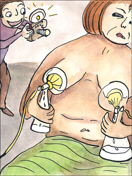 milking_the_cow