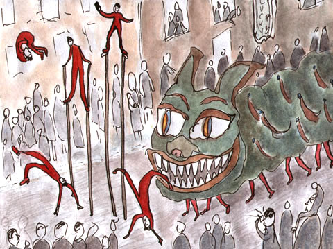chinatown_parade