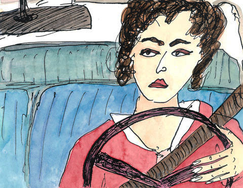 angry_driver