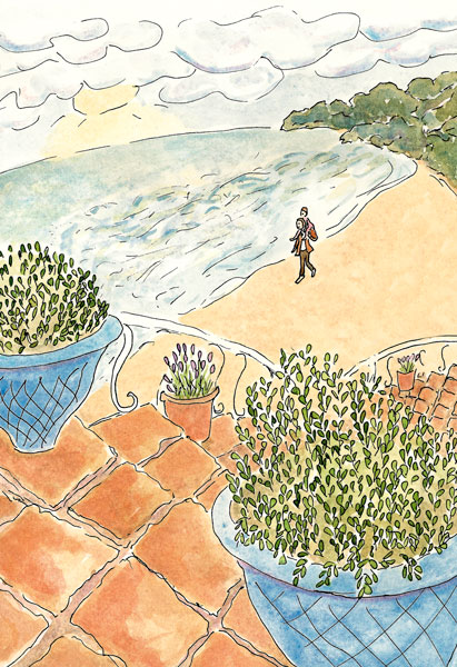 beach_walk