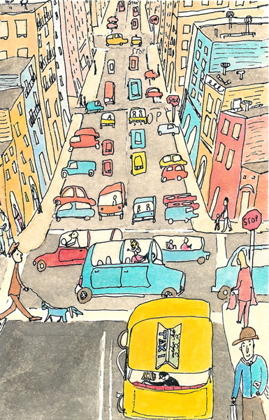 busy_town
