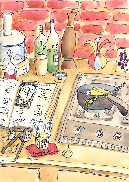 lemon_barbeque_sauce3